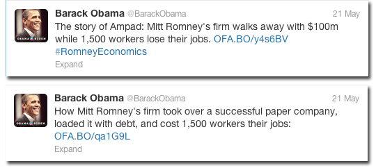 2012-05-25-Two-Tweets