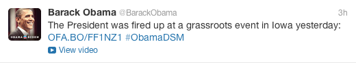 2012-05-25 tweet example