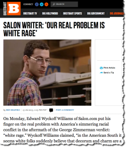 2013-07-16 white rage breitbart